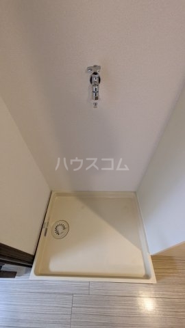 11/26 設備
