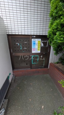 12/26 設備