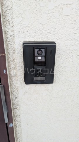 5/26 収納