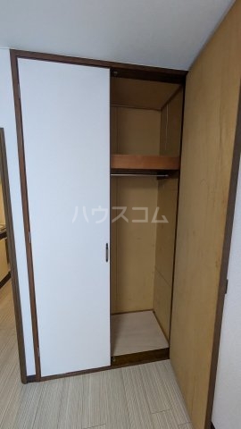10/26 洗面
