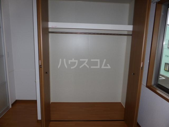 5/17 収納
