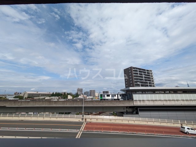 20/29 その他画像
