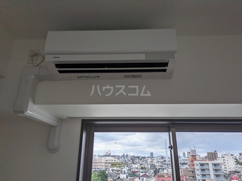 17/30 設備