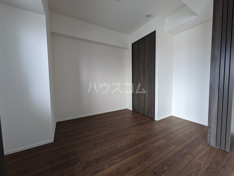 7/30 室内