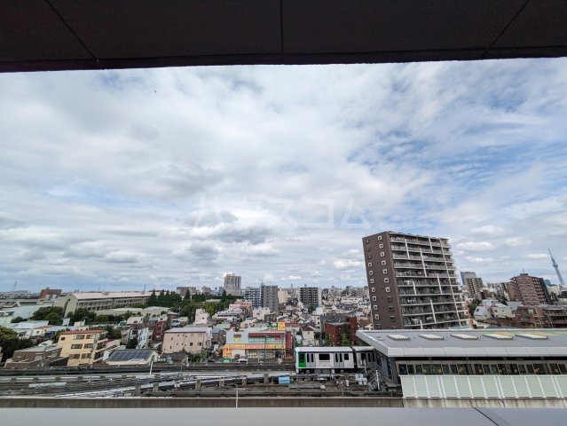 20/29 その他画像