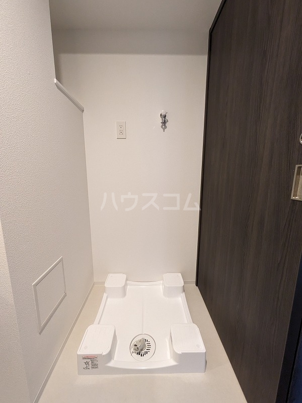 16/30 設備