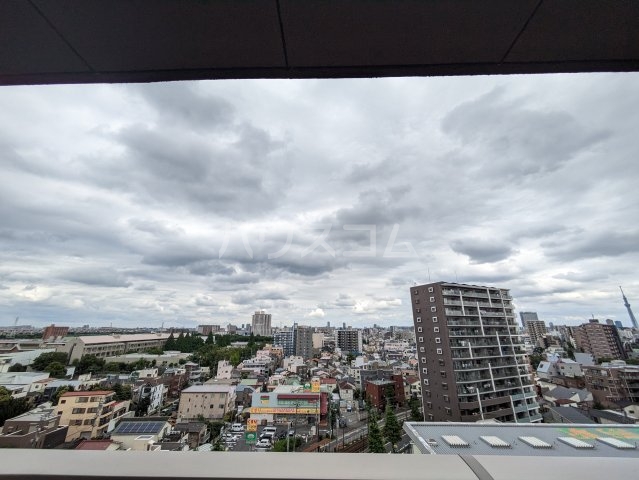 20/29 その他画像
