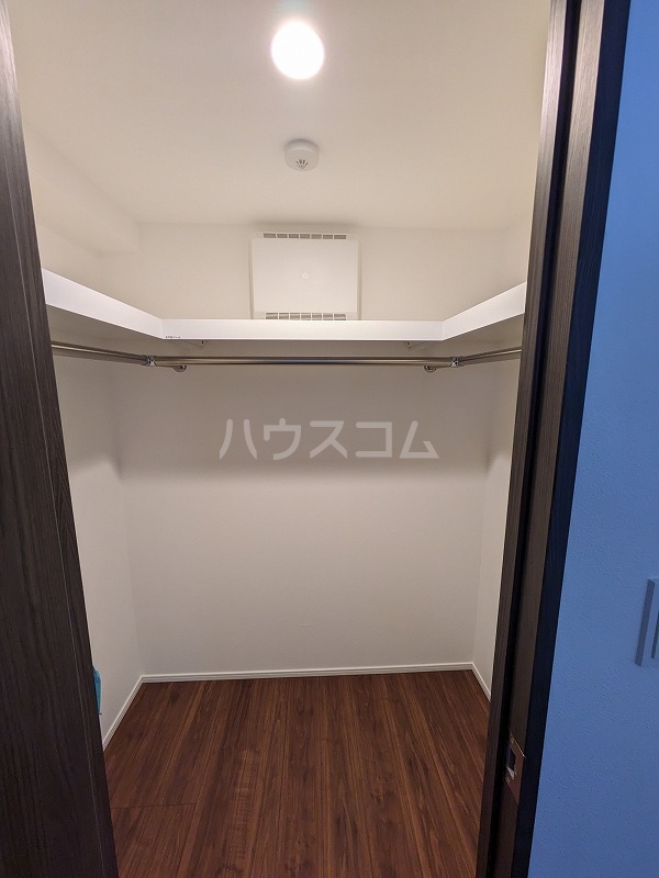 10/30 収納