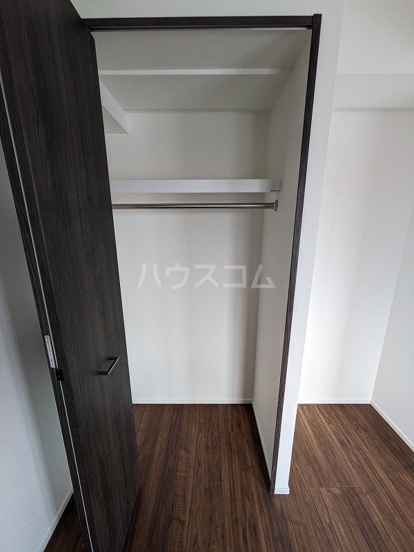 9/30 収納