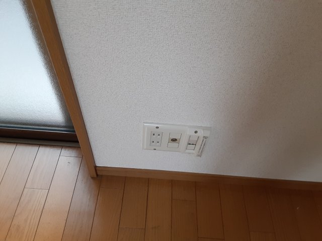17/28 その他画像