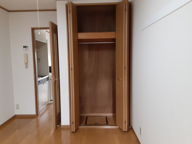 5/28 収納