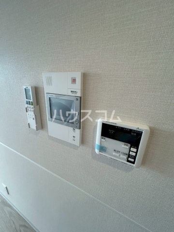 14/20 その他画像