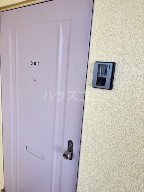 15/17 その他画像