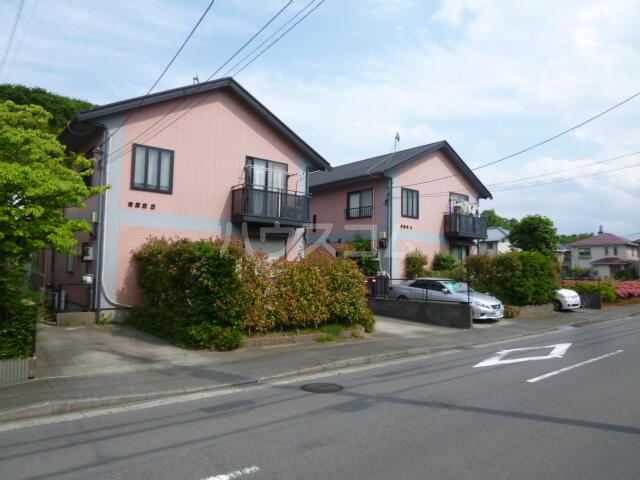 1/17 外観