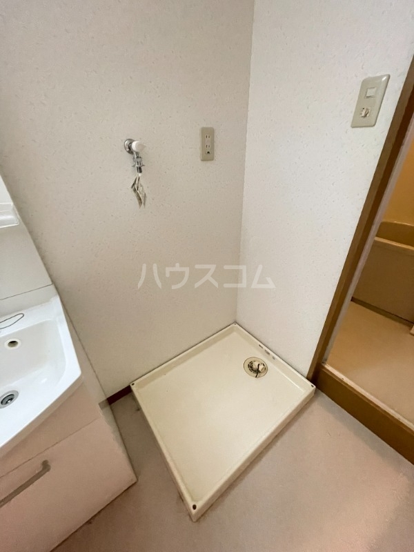 14/28 設備