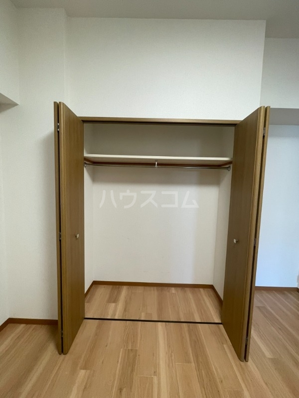 9/28 収納