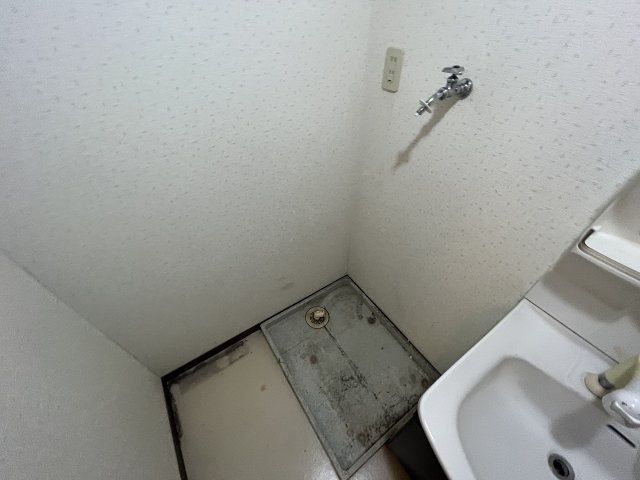 20/30 設備