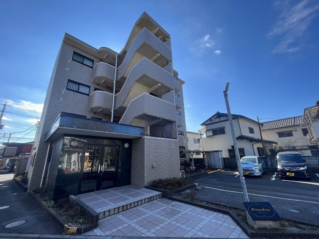 2/30 外観