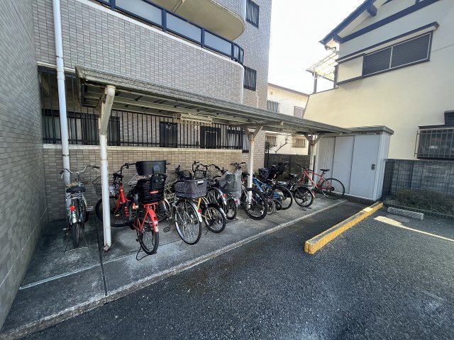 27/30 その他画像