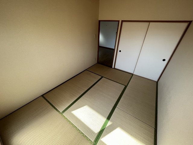 7/30 室内