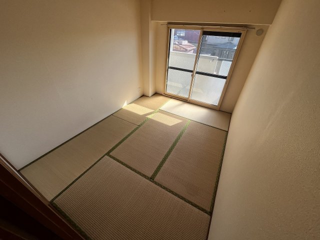 8/30 室内