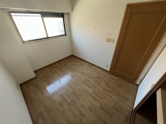 6/30 室内