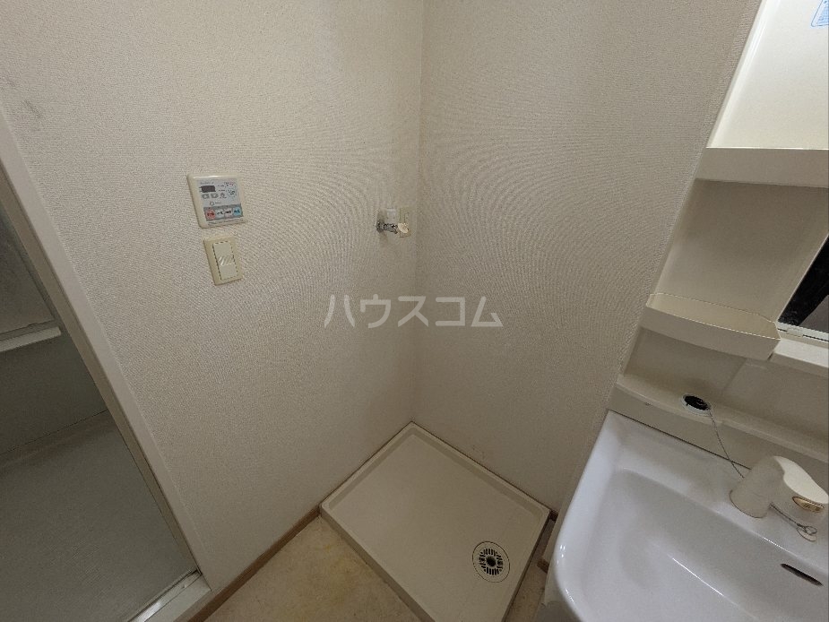 16/30 設備