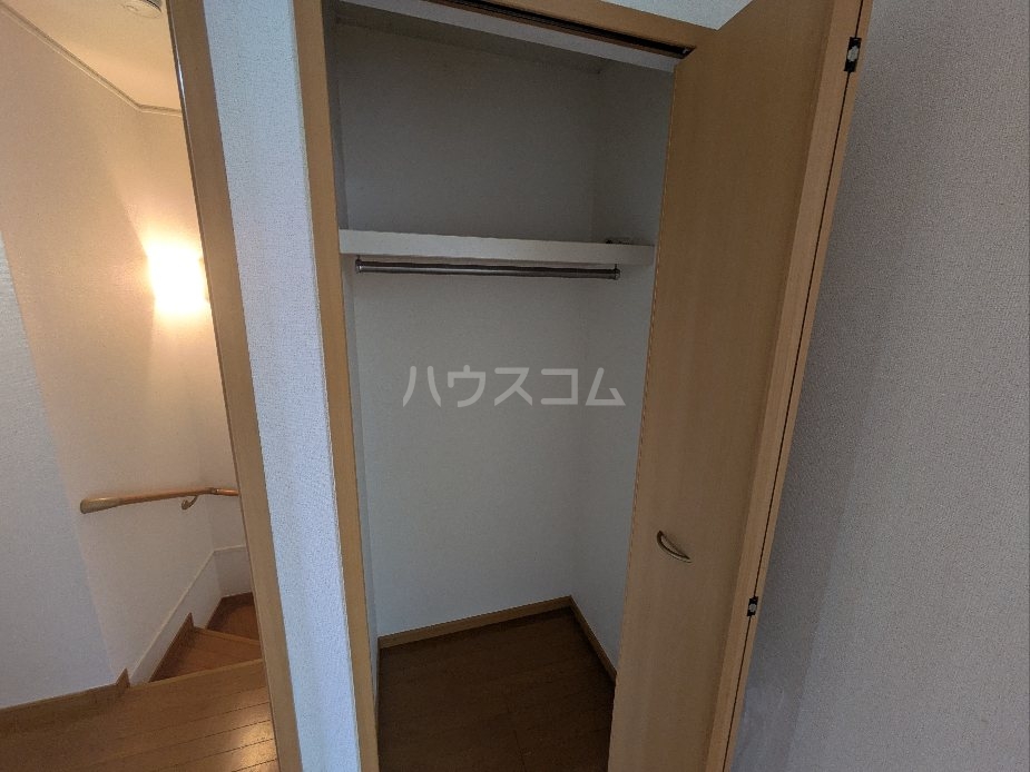 6/30 収納