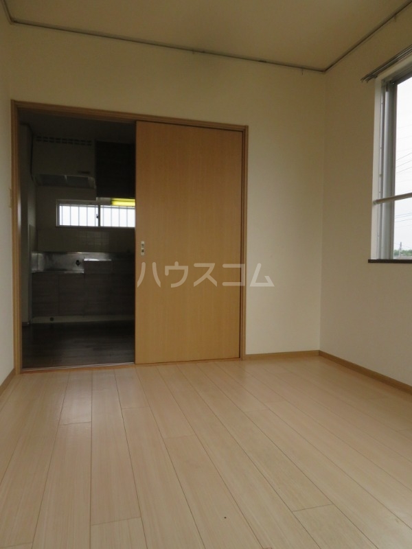 6/30 室内
