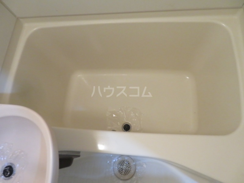 11/30 浴室