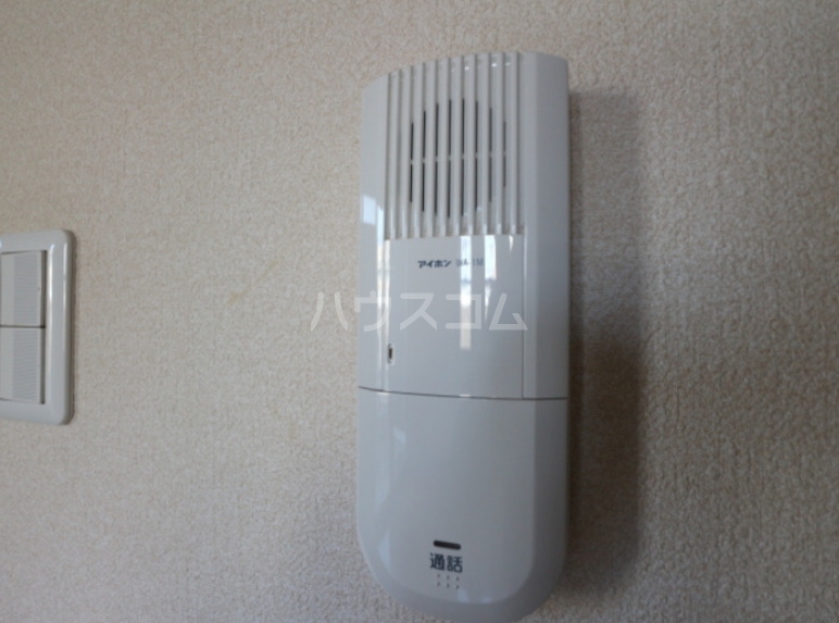 14/24 その他画像