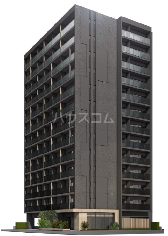 1/12 外観