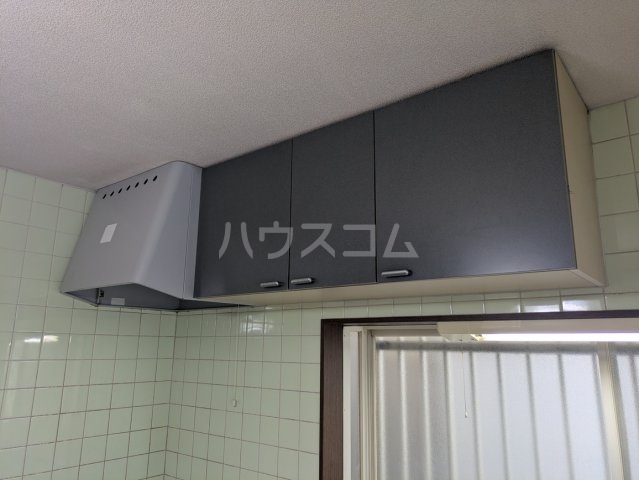 26/30 設備