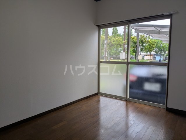 7/30 リビング/ダイニング