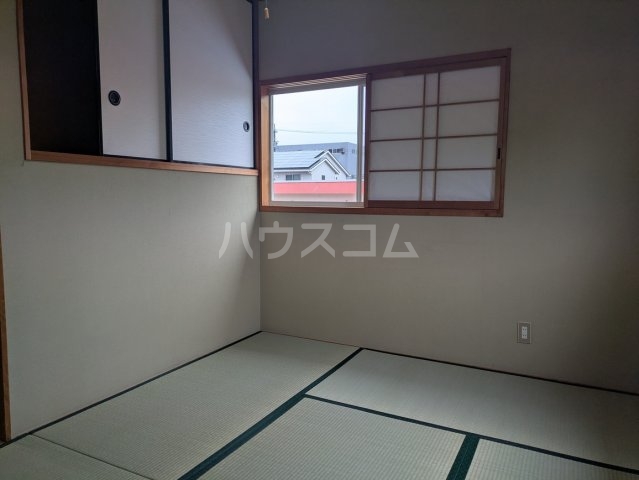 12/30 室内