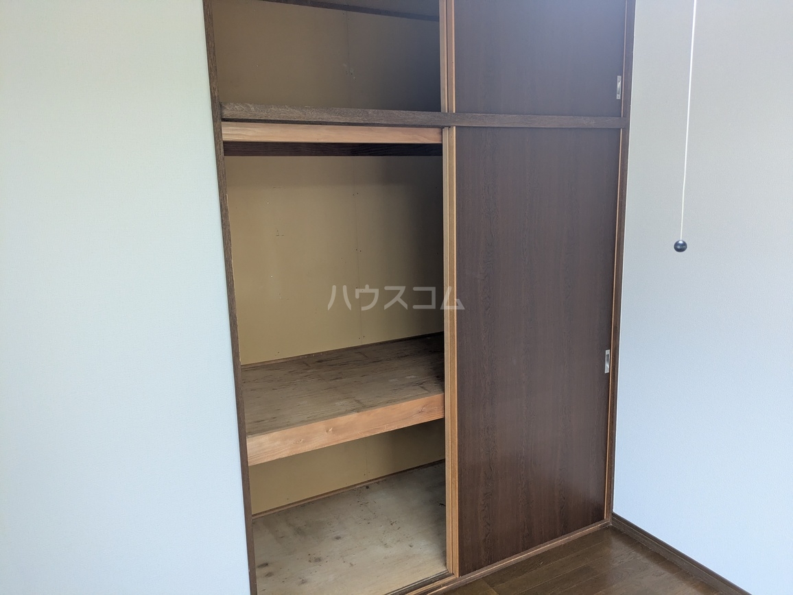 17/30 収納