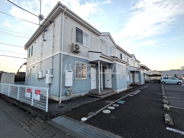 2/21 外観