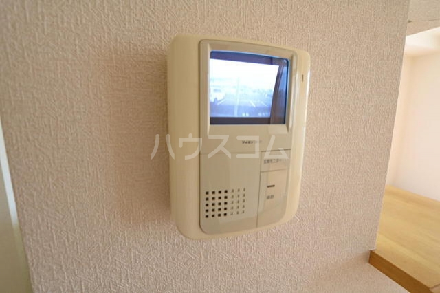 12/21 その他画像
