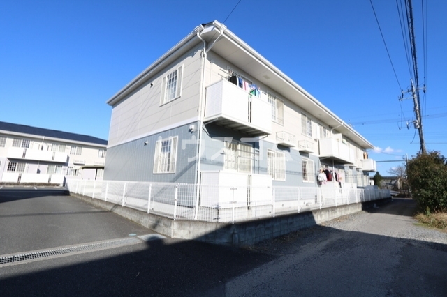 1/20 外観