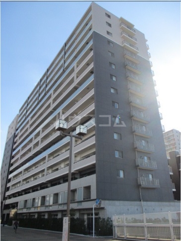 1/14 外観