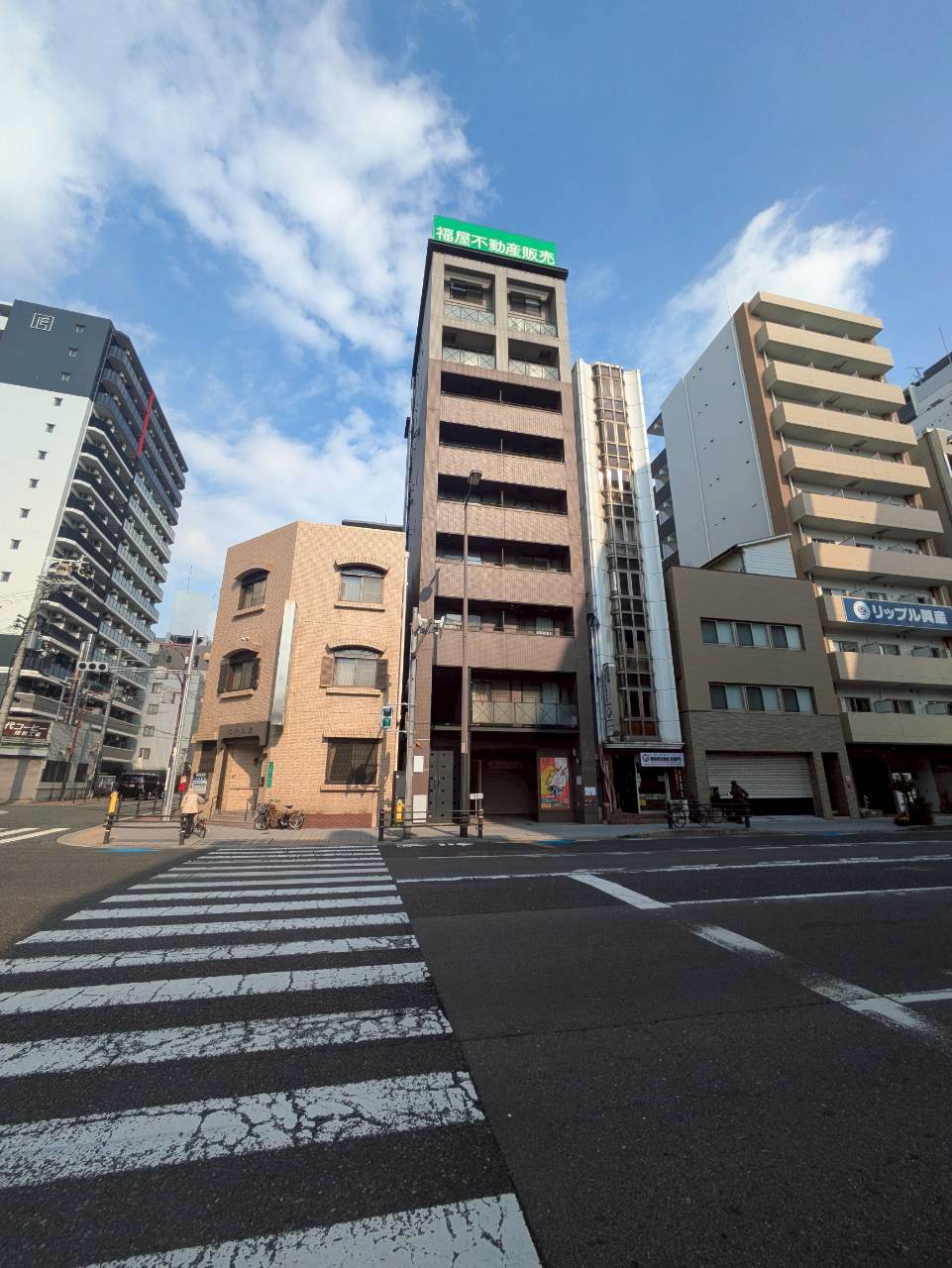 1/20 外観