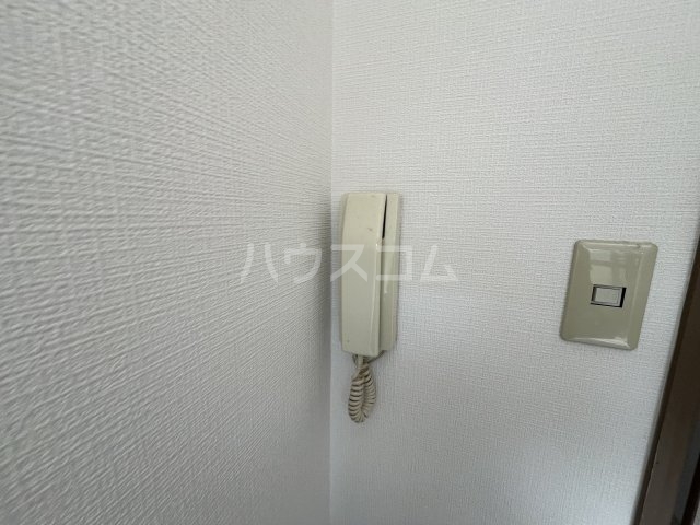 20/29 その他画像