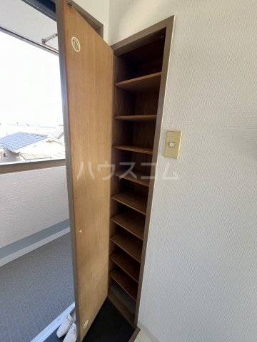 7/29 収納