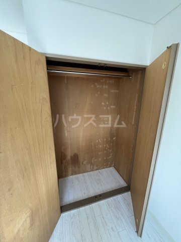6/29 収納