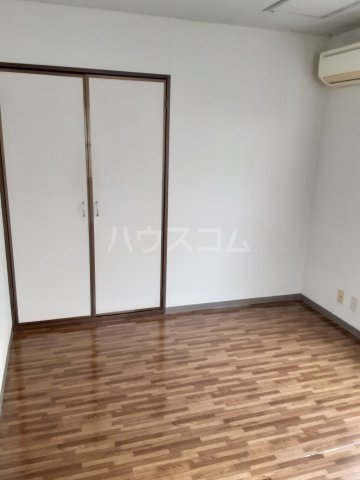 5/25 室内