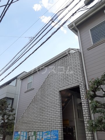 2/25 外観