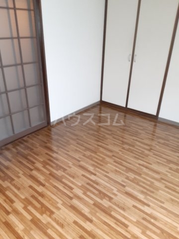 6/25 室内