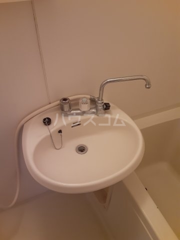 15/25 洗面