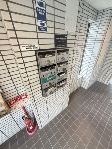 19/29 その他画像
