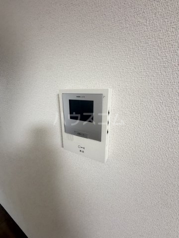 15/29 設備